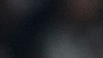 Pep Guardiola critica a la FIFA por los precios de las entradas del Mundial 2026