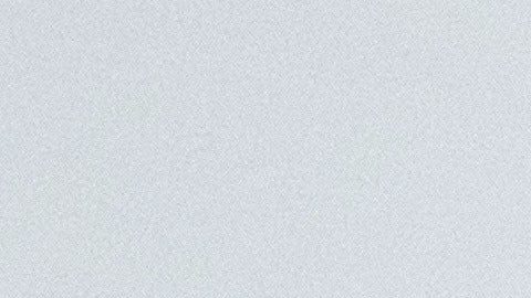 La Oficina del Fiscal General recomienda a los ciudadanos tomar precauciones ante tales estafas.