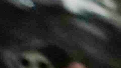 La líder de la oposición venezolana, María Corina Machado, se reúne con la comunidad venezolana en Santiago de Chile, el jueves 12 de marzo de 2026.