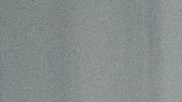 La administración de Mamdani está considerando la siguiente venta de otro conjunto de apartamentos con renta controlada que ha tenido problemas.