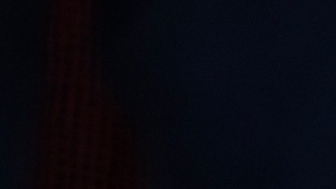 Deportación de migrantes
