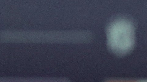 Brazil's national soccer team head coach Carlo Ancelotti announces the players who will play friendly matches against France and Croatia in preparation for the upcoming World Cup, in Rio de Janeiro, Monday, March 16, 2026. (AP Photo/Silvia Izquierdo)