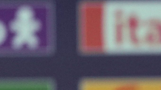 Brazil's national soccer team head coach Carlo Ancelotti announces the players who will play friendly matches against France and Croatia in preparation for the upcoming World Cup, in Rio de Janeiro, Monday, March 16, 2026. (AP Photo/Silvia Izquierdo)