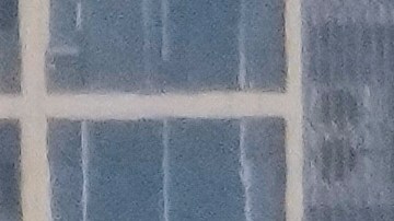 La advertencia también incluye a empresarios y personal académico.