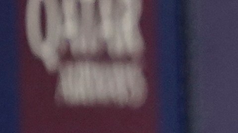 Manchester City's head coach Pep Guardiola watches from the bench ahead of the Champions League round of 16 second leg soccer match between Manchester City and Real Madrid in Manchester, Tuesday, March 17, 2026. (AP Photo/Dave Thompson)