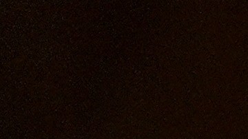 El senador republicano Rand Paul se unió a los demócratas para apoyar la resolución.