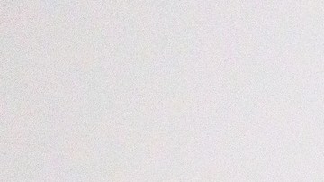 La mujer podría enfrentar 20 años de cárcel si es declarada culpable.