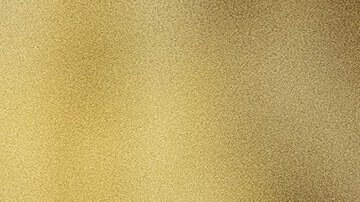 Markwayne Mullin, secretario del DHS