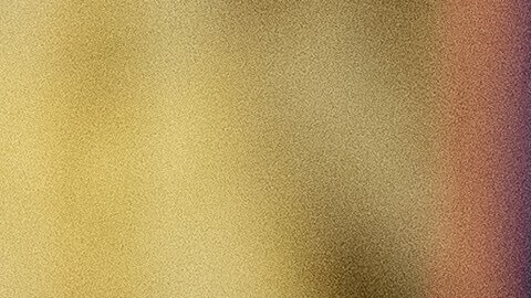 Markwayne Mullin, secretario del DHS