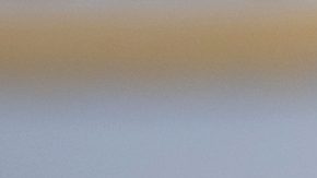 Los republicanos se deben enfrentar a la adversidad derivada de la tendencia histórica de que el partido del mandatario a cargo pierda en las elecciones de mitad de periodo.