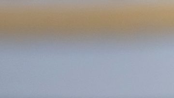 Los republicanos se deben enfrentar a la adversidad derivada de la tendencia histórica de que el partido del mandatario a cargo pierda en las elecciones de mitad de periodo.