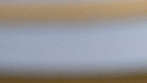Los republicanos se deben enfrentar a la adversidad derivada de la tendencia histórica de que el partido del mandatario a cargo pierda en las elecciones de mitad de periodo.
