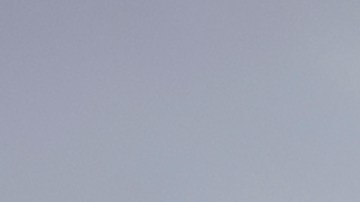 Congresista demócrata de NY, Alexandria Ocasio Cortez