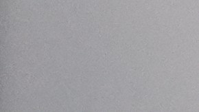 La representante Sheila Cherfilus-McCormick, demócrata por Florida.