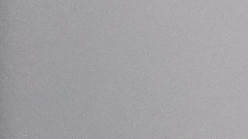 La representante Sheila Cherfilus-McCormick, demócrata por Florida.