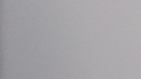 La representante Sheila Cherfilus-McCormick, demócrata por Florida.