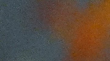 Mullin dijo que la mayoría de los municipios no cuentan con la infraestructura necesaria para la gestión de residuos y agua.