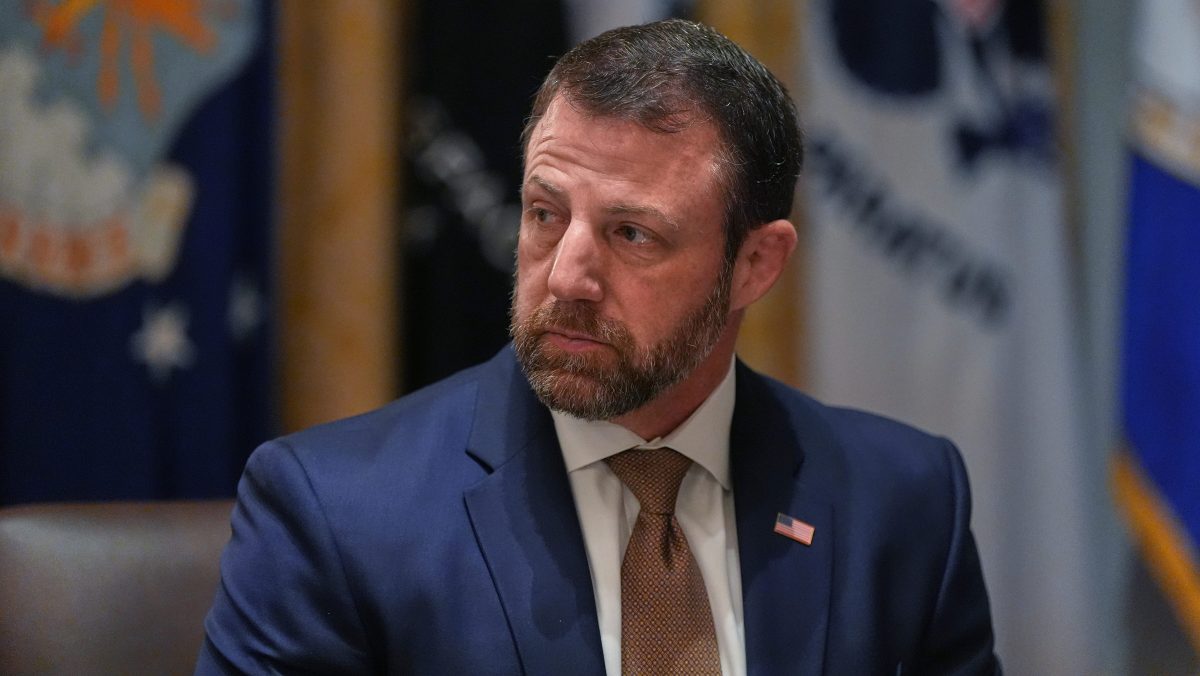 Departamento de Seguridad Nacional pone bajo la lupa centros de detención en 8 estados clave