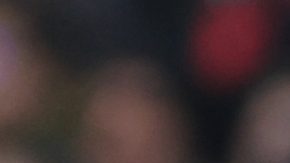 El exseleccionador de Rumanía, Mircea Lucescu, da instrucciones durante el partido de semifinales de la repesca para el Mundial de 2026 entre Turquía y Rumanía, en Estambul, Turquía, el jueves 26 de marzo de 2026.