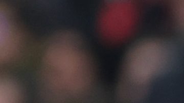 El exseleccionador de Rumanía, Mircea Lucescu, da instrucciones durante el partido de semifinales de la repesca para el Mundial de 2026 entre Turquía y Rumanía, en Estambul, Turquía, el jueves 26 de marzo de 2026.