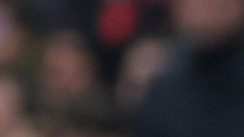 El exseleccionador de Rumanía, Mircea Lucescu, da instrucciones durante el partido de semifinales de la repesca para el Mundial de 2026 entre Turquía y Rumanía, en Estambul, Turquía, el jueves 26 de marzo de 2026.