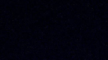 Líbano busca pactar una tregua sobre los conflictos territoriales a largo plazo.