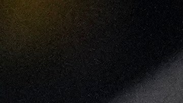 Los Angeles Lakers guard Luka Doncic (77) plays against the Indiana Pacers during the second half of an NBA basketball game in Indianapolis, Wednesday, March 25, 2026. (AP Photo/Michael Conroy)