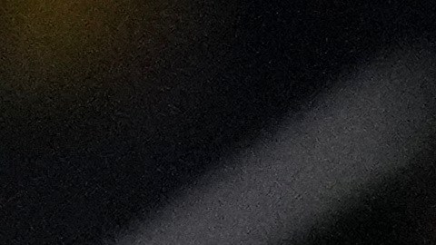 Los Angeles Lakers guard Luka Doncic (77) plays against the Indiana Pacers during the second half of an NBA basketball game in Indianapolis, Wednesday, March 25, 2026. (AP Photo/Michael Conroy)