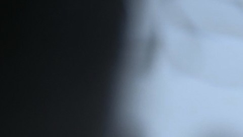 Rubio sugirió que la situación de Cuba puede mejorar con reformas económicas serias.