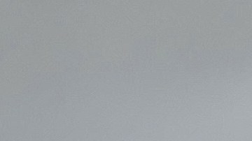 Rubio espera que la que la intervención ocurra en las próximas dos o tres semanas.