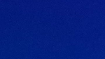 Presidente Donald Trump