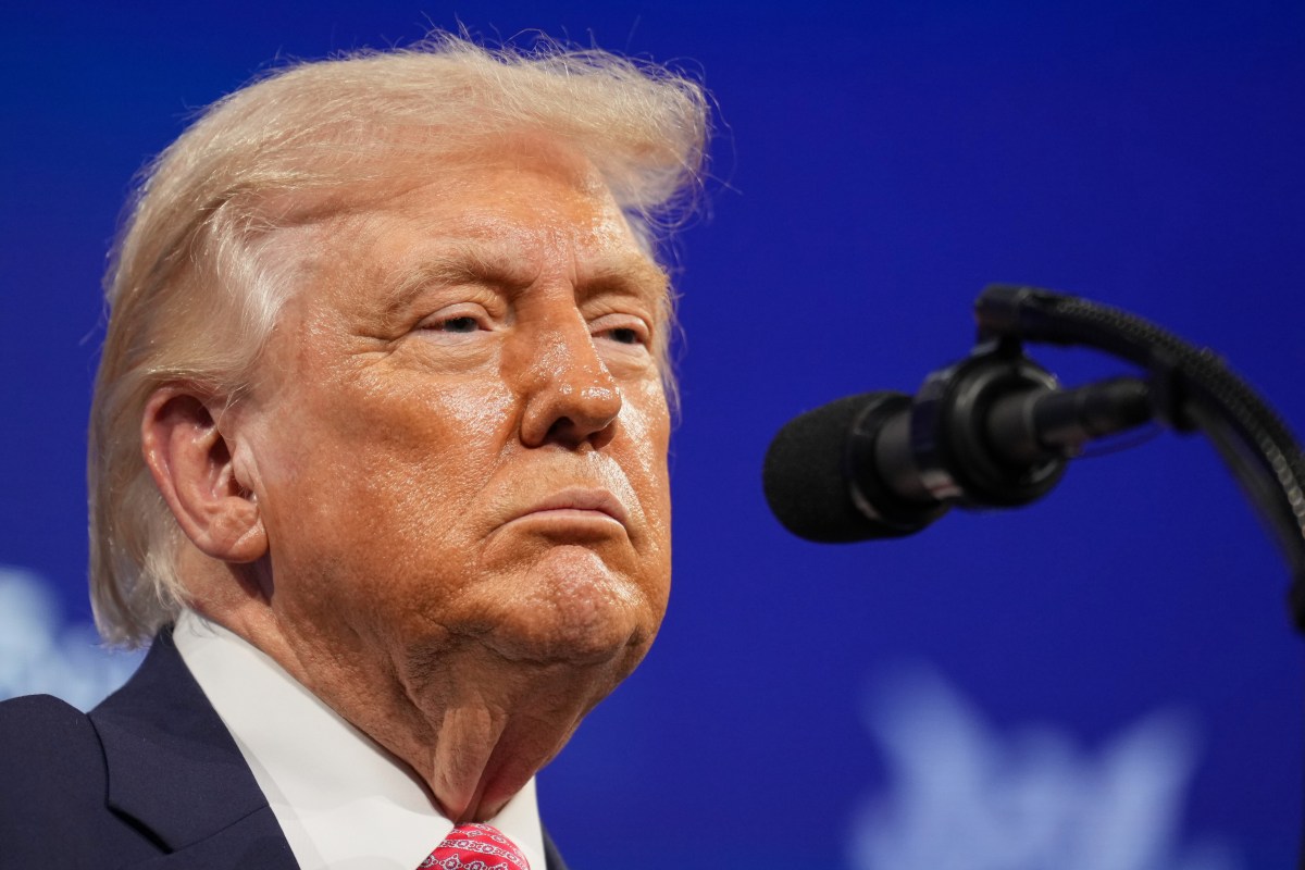 62 % de estadounidenses se opone al envío de tropas terrestres a Irán, según un sondeo de Economist-YouGov