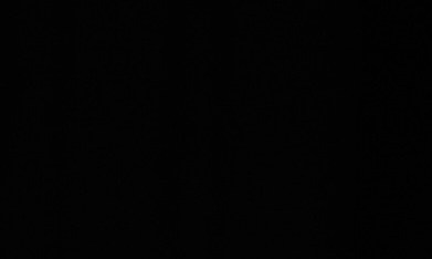 Esta acción, la cual no identificó el origen ni la forma, ha paralizado también el comercio en el cruce.