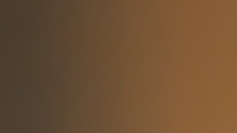 El líder de la minoría del Senado, Chuck Schumer.