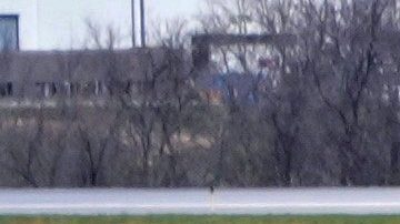 Detienen a futbolista por hacer una amenaza de bomba en el avión que trasladaba al equipo