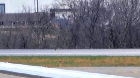 Detienen a futbolista por hacer una amenaza de bomba en el avión que trasladaba al equipo