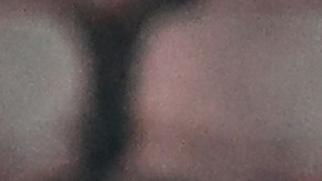 Bosnia's Ermedin Demirovic celebrates after Bosnia's Haris Tabakovic scored his side's first goal during the World Cup qualifying playoff final soccer match between Bosnia and Italy in Zenica, Bosnia, Tuesday, March 31, 2026. (AP Photo/Armin Durgut)