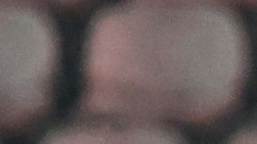 Bosnia's Ermedin Demirovic celebrates after Bosnia's Haris Tabakovic scored his side's first goal during the World Cup qualifying playoff final soccer match between Bosnia and Italy in Zenica, Bosnia, Tuesday, March 31, 2026. (AP Photo/Armin Durgut)