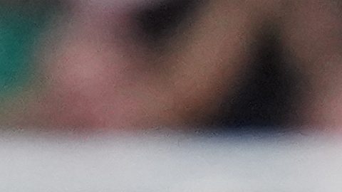 Dario Herrera entra al campo como suplente de Facundo Tello durante el partido de ida de la final del repechaje de la Copa del Mundo entre RD Congo y Jamaica en Guadalajara, México, martes 31 de marzo de 2026.