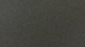 Argentina's Lionel Messi celebrates scoring his side's second goal against Zambia during a friendly soccer match in Buenos Aires, Argentina, Tuesday, March 31, 2026. (AP Photo/Gustavo Garello)