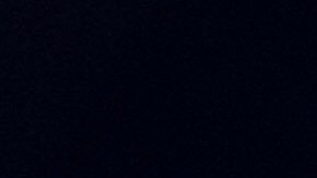 El Tribunal Supremo de Estados Unidos se ve al amanecer del martes 31 de marzo de 2026 en Washington.