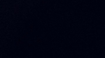 El Tribunal Supremo de Estados Unidos se ve al amanecer del martes 31 de marzo de 2026 en Washington.