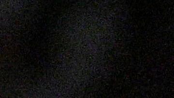 New York Mets' Juan Soto (22) celebrates after hitting a double in the sixth inning of a baseball game against the St. Louis Cardinals, Tuesday, March 31, 2026, in St. Louis. (AP Photo/Joe Puetz)