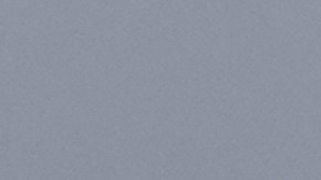 Tránsito de buques por estrecho de Ormuz visto desde Emiratos Arabes