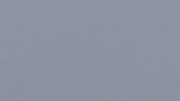 Tránsito de buques por estrecho de Ormuz visto desde Emiratos Arabes