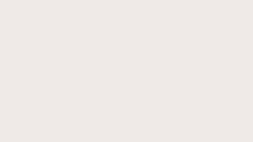 La audiencia se enfocó en la interpretación de la Cláusula de Ciudadanía de 14ª Enmienda.