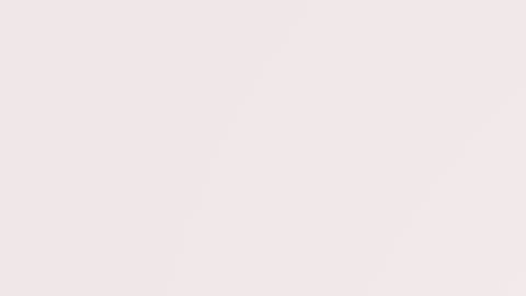 La audiencia se enfocó en la interpretación de la Cláusula de Ciudadanía de 14ª Enmienda.