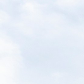 Audiencia sobre ciudadanía por nacimiento en la Corte Suprema