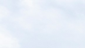 Audiencia sobre ciudadanía por nacimiento en la Corte Suprema