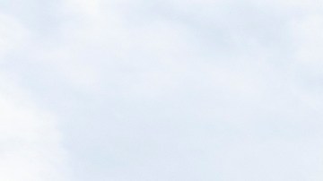 Audiencia sobre ciudadanía por nacimiento en la Corte Suprema